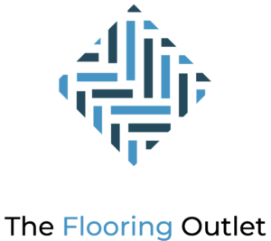 The Flooring Outlet