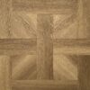 Aged Oak Basketweave Symphony Basketweave in Aged Oak Basketweave