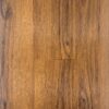 Symphony Auburn Oak Plank Symphony Plank in Symphony Auburn Oak Plank