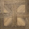 Forest Oak Basketweave Symphony Basketweave in Forest Oak Basketweave