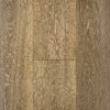 Symphony Plank in Symphony Forest Oak Plank