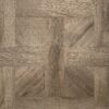 French Oak Basketweave Symphony Basketweave in French Oak Basketweave