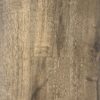 Symphony Plank in Symphony French Oak Plank