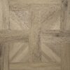 Limed Oak Basketweave Symphony Basketweave in Limed Oak Basketweave
