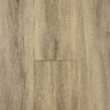 Symphony Limed Oak Plank Symphony Plank in Symphony Limed Oak Plank