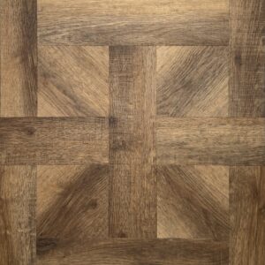 Symphony Basketweave