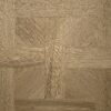 Sandy Oak Basketweave Symphony Basketweave in Sandy Oak Basketweave