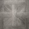 Storm Oak Basketweave Symphony Basketweave in Storm Oak Basketweave