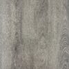 Symphony Plank in Symphony Storm Oak Plank