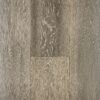 Symphony Worn Oak Plank Symphony Plank in Symphony Worn Oak Plank
