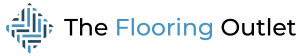 The Flooring Outlet