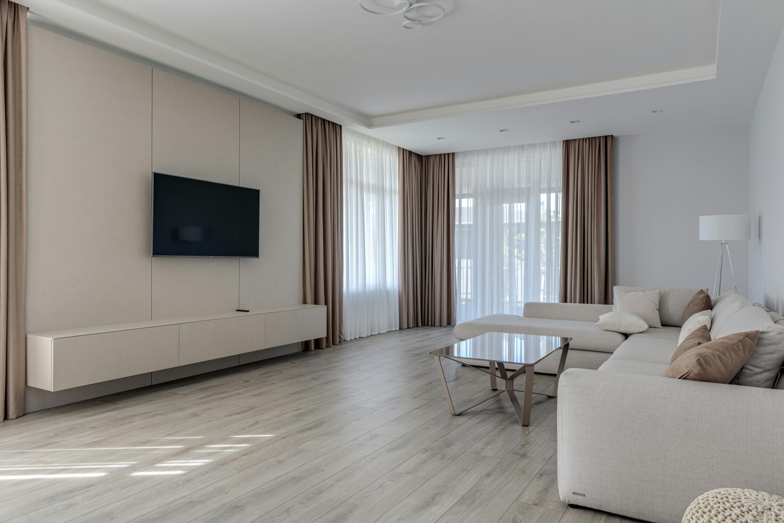 Is Laminate Flooring Waterproof? What You Need to Know