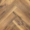 Symphony Auburn Oak Herringbone Symphony Herringbone in Symphony Auburn Oak Herringbone