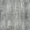 Symphony Tile in Charcoal Slate Tile