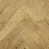 Symphony Cottage Oak Herringbone Symphony Herringbone in Symphony Cottage Oak Herringbone