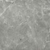 Symphony Tile in Flint Grey Tile