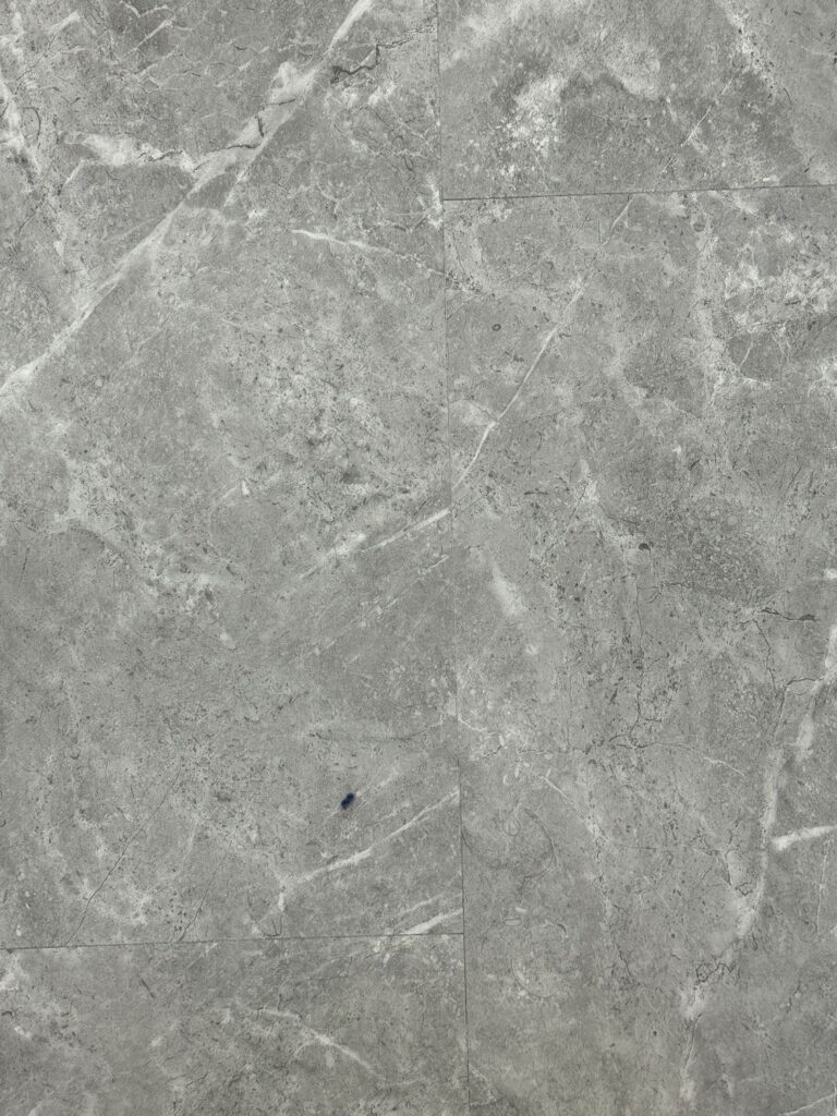 Symphony Tile LVT