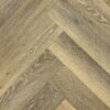 Symphony Forest Oak Herringbone Symphony Herringbone in Symphony Forest Oak Herringbone