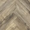 Symphony French Oak Herringbone Symphony Herringbone in Symphony French Oak Herringbone