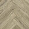 Symphony Limed Oak Herringbone Symphony Herringbone in Symphony Limed Oak Herringbone