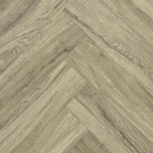 Symphony Herringbone