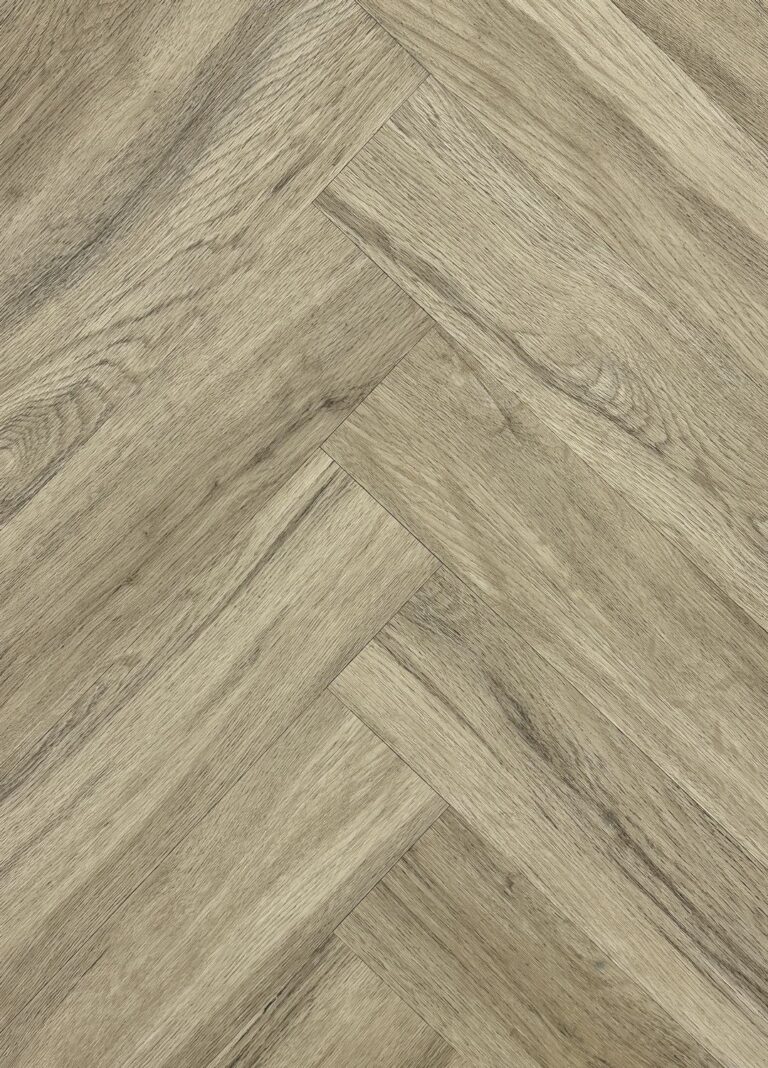Symphony Herringbone