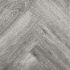 Symphony Storm Oak Herringbone Symphony Herringbone in Symphony Storm Oak Herringbone