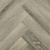 Symphony Worn Oak Herringbone Symphony Herringbone in Symphony Worn Oak Herringbone