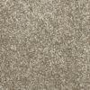 Esteli in Beige