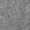 Grandura in Grey