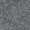 Grandura in Gunmetal