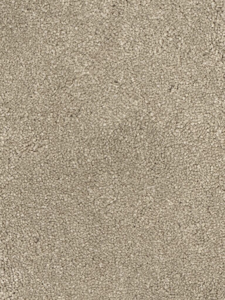 Grandura carpet