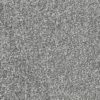 Mederna Elite in Grey