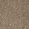 Mederna Elite in Malt
