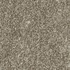 Mederna Elite in Stone