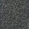 Kingston Plus in Anthracite