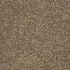Kingston Plus in Beige