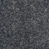 Kingston Plus in Grey