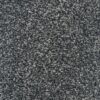 Kingston Plus in Gunmetal
