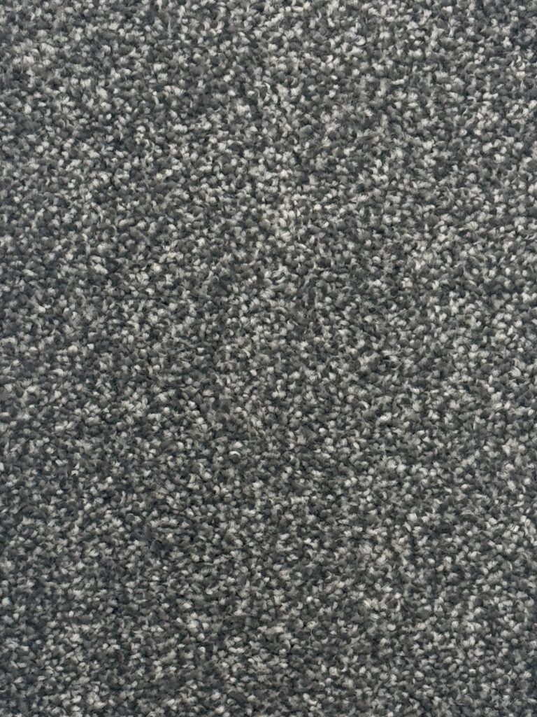 Kingston Plus carpet