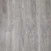 Amazone Montmelo Oak Silver Amazone 10mm in Amazone Montmelo Oak Silver