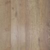 Amazone Oak Dezent Amazone 10mm in Amazone Oak Dezent