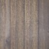 Amazone Petterson Oak Dark Amazone 10mm in Amazone Petterson Oak Dark
