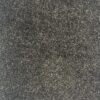 Minster Twist in Charcoal