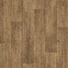 Aged Oak 266D Power-Tex in Aged Oak 266D