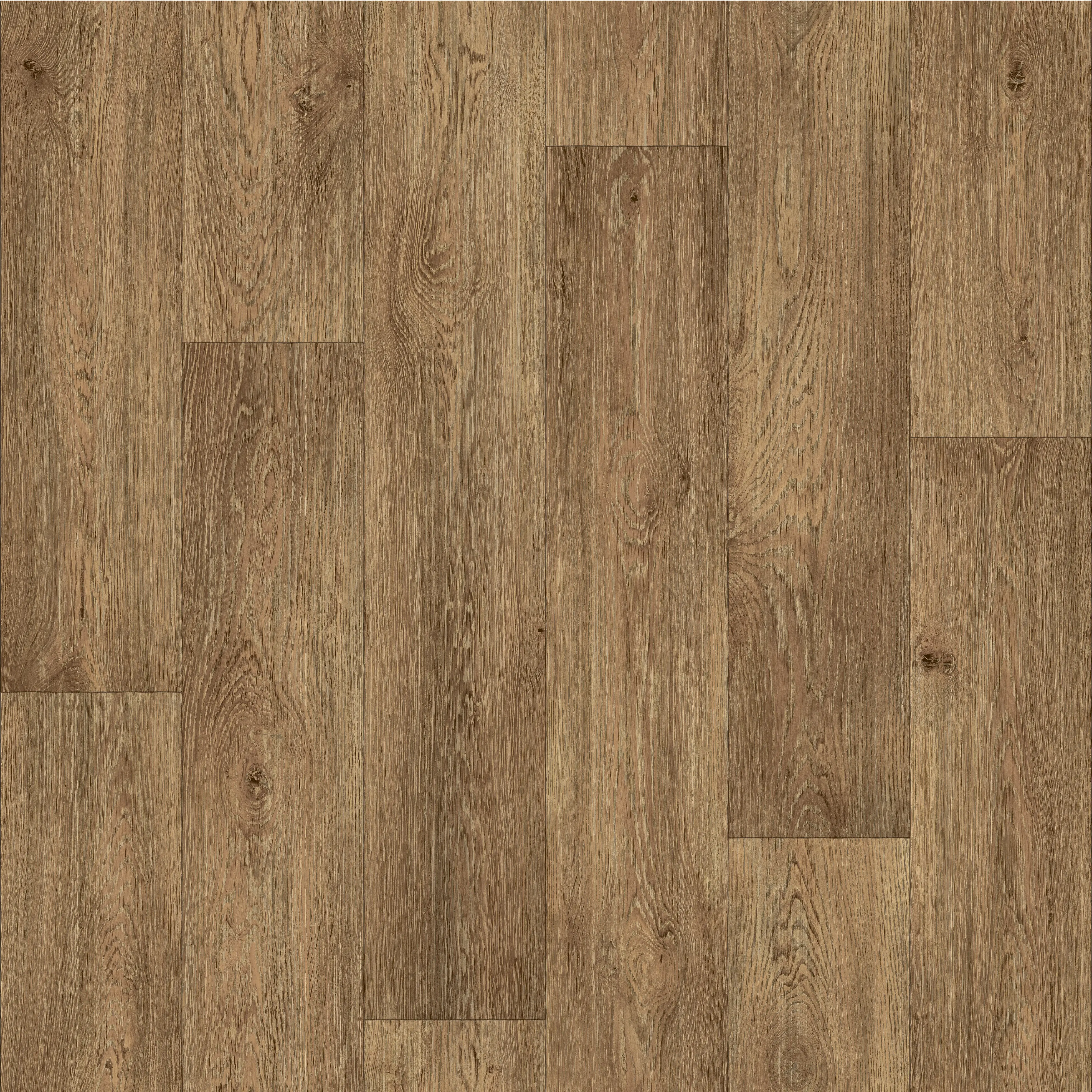 Power-Tex - Image 8