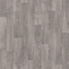 Aveo 690D Power-Tex in Aveo 690D