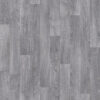 Aveo 960D Power-Tex in Aveo 960D