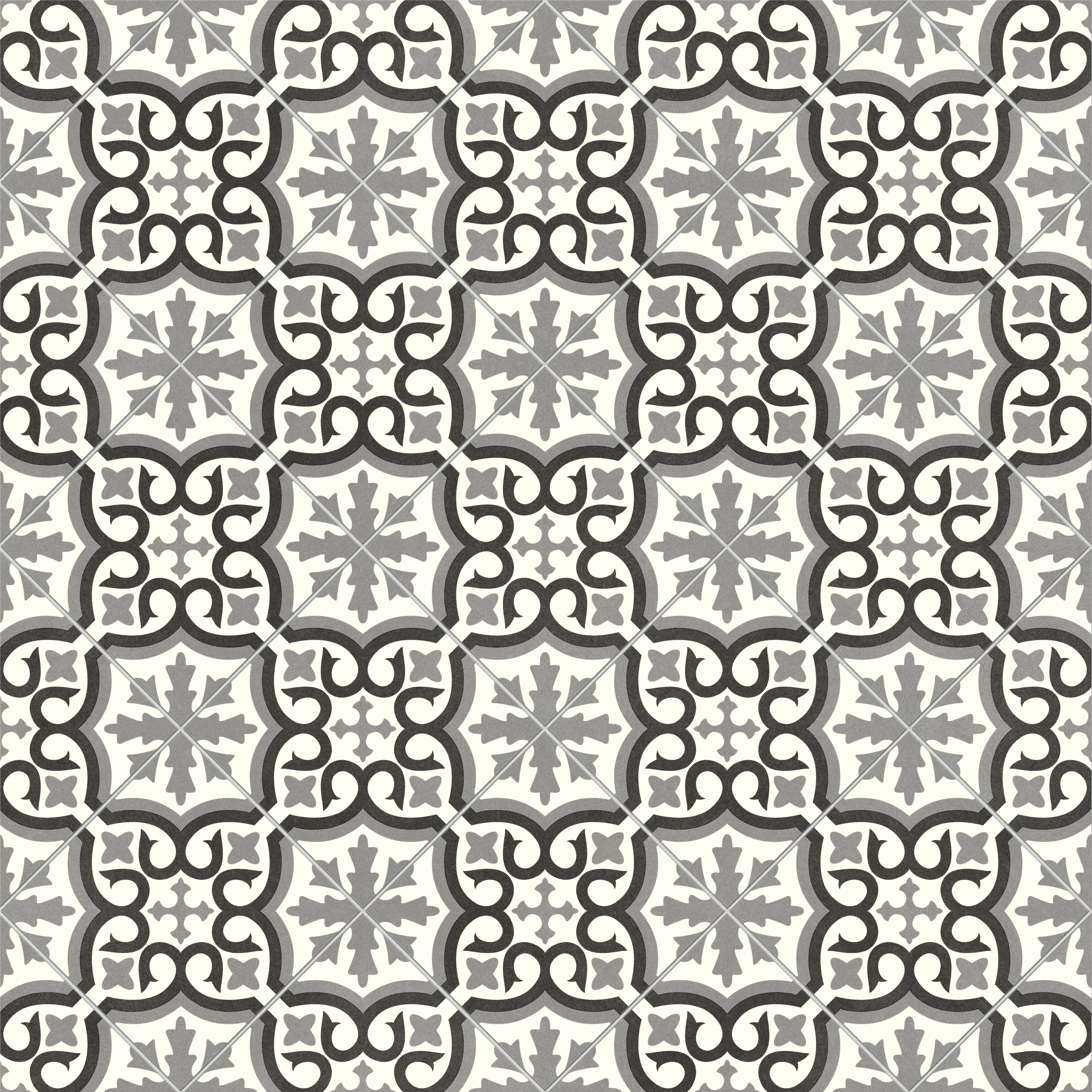 Power-Tex - Image 14
