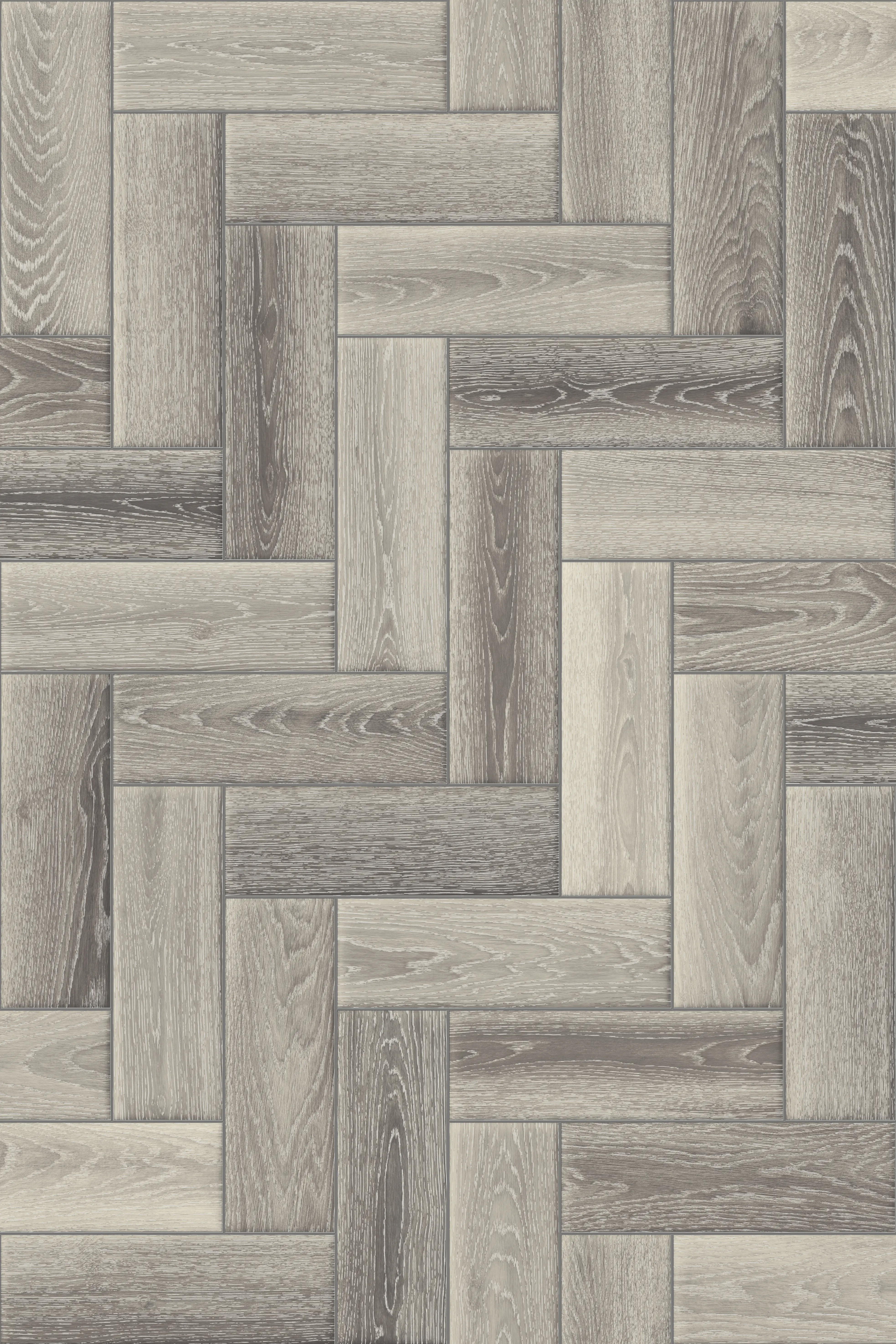 Power-Tex - Image 12